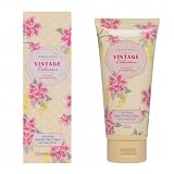 Produkt-Bild: Heathcote & Ivory Hand- und Nagelcreme VINTAGE mimosa & pomegranate