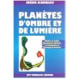 D�tails sur le produit