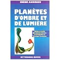 Plan�tes d'ombre et de lumi�re