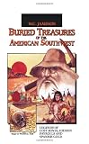 Buried Treasures of the American Southwest