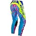 Fox Racing 2016 180 Women's Off-Road Motorcycle Pants - Pink / Size 10