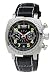 Aviator 3133/2111823 Poljot Russian Mens Watch