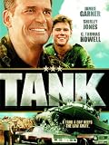 Tank
