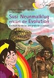 Titelbild