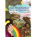 Susi Neunmalklug erkl�rt die Evolution: Ein Buch f�r kleine und gro�e Besserwisser