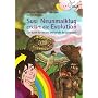 Susi Neunmalklug erkl�rt die Evolution: Ein Buch f�r kleine und gro�e Besserwisser