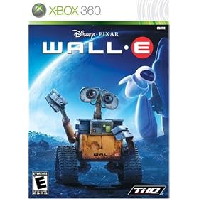 Wall-E