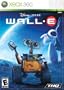 Wall-E