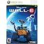Wall-E