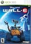 Wall-E Wall-E