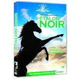 L'Etalon Noirpar Kelly Reno