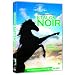 L'Etalon Noir