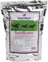 Equi-Best SandBuster Pellets