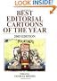Best Editorial Cartoons of the Year
