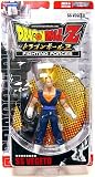 Dragonball Z Fighting Forces Action Figure SS Vegeto