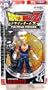 Dragonball Z Fighting Forces Action Figure SS Vegeto