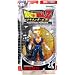 Dragonball Z Fighting Forces Action Figure SS Vegeto
