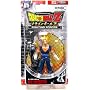 Dragonball Z Fighting Forces Action Figure SS Vegeto