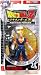 Dragonball Z Fighting Forces Action Figure SS Vegeto