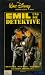Emil und die Detektive (WALT DISNEY HOME VIDEO, Nr. 43320/25)