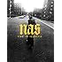 Nas: Time is Illmatic
