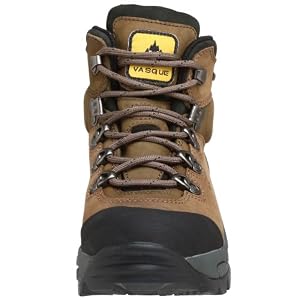 Vasque Women's Wasatch GTX Hiking Boot