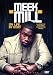 Meek Mill - My Life, My Story