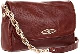 Elliott Lucca Bubble Flap Shoulder Bag
