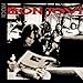 Bon Jovi, Icon, 発売中