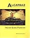 Alcatraz: Indian Land Forever