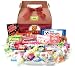 All Products : 1970's Retro Candy Gift Box