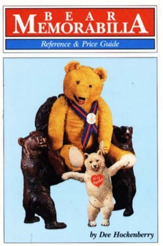 Memorabilia