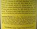 Agrumato Lemon Extra Virgin Olive Oil (Set of 2)