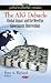 The Aig Debacle: Global Impact and the Need for Government Intervention