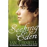 seeking eden quaker trilogy 3