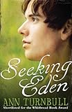 Seeking Eden