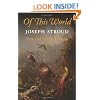 Of This World: New and Selected Poems