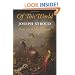Of This World: New and Selected Poems