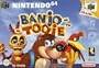 Banjo-Tooie