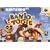 Banjo-Tooie