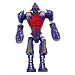 Real Steel Figure Wave 1 Noisey Boy_s-2