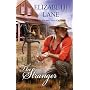 The Stranger (Harlequin Historical Series)