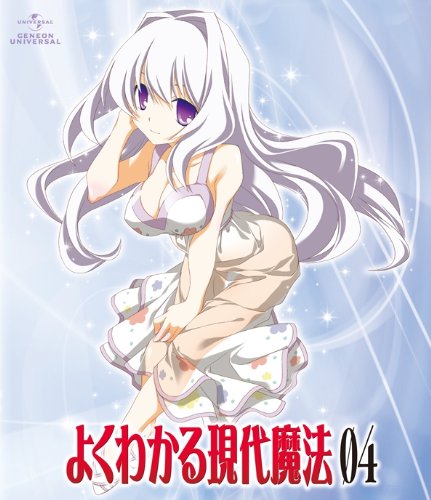 �悭�킩�錻�㖂�@ ��4��<��������> [Blu-ray]