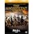�r��̎��l(���ʕ�) [DVD]