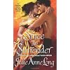 Since The Surrender: Pennyroyal Green Series