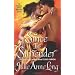 Since The Surrender: Pennyroyal Green Series