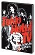 Tokio Hotel TV - Caught on Camera [DVD] [Import]