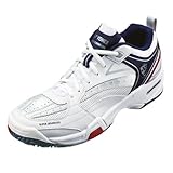 Yonex(ヨネックス) パワークッション206