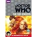 Doctor Who - The Sun Makers [DVD] [1977]
