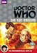 Doctor Who - The Sun Makers